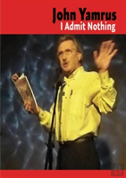 Bertrand.pt - I Admit Nothing