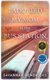I Adopted My Mom At The Bus Station