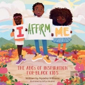 I Affirm Me