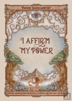 Bertrand.pt - I Affirm My Power