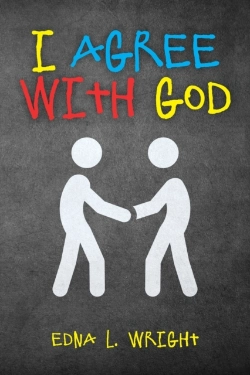 Bertrand.pt - I Agree With God