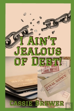 Bertrand.pt - I Ain'T Jealous Of Debt!