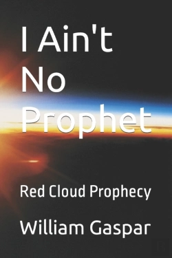Bertrand.pt - I Ain'T No Prophet