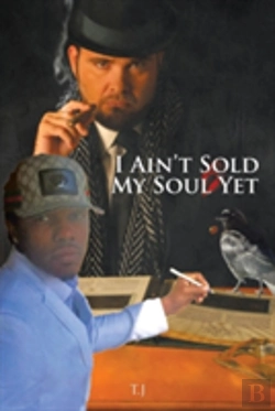 Bertrand.pt - I Ain'T Sold My Soul Yet