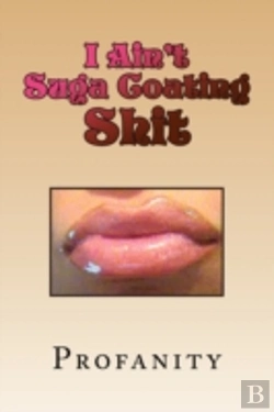 Bertrand.pt - I Ain'T Suga Coating Shit