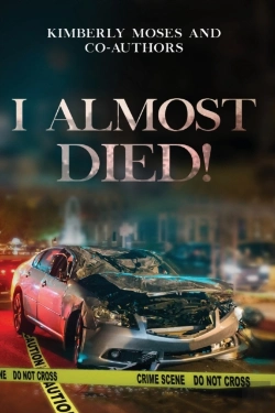 Bertrand.pt - I Almost Died