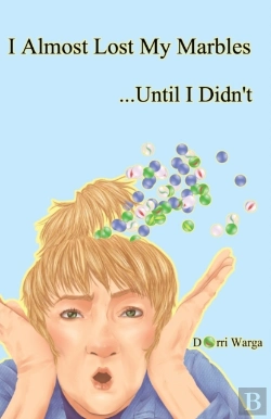 Bertrand.pt - I Almost Lost My Marbles...Until I Didn'T