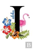 I Aloha