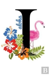 I Aloha