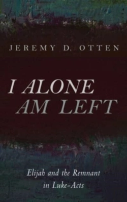 Bertrand.pt - I Alone Am Left