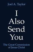 I Also Send You