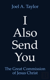 I Also Send You