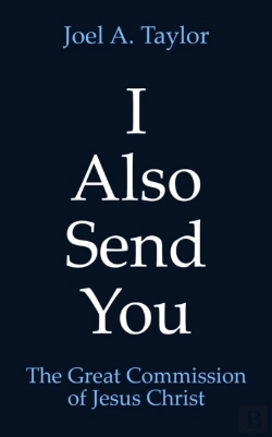 Bertrand.pt - I Also Send You
