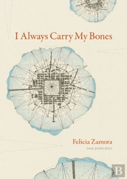 Bertrand.pt - I Always Carry My Bones