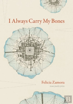 Bertrand.pt - I Always Carry My Bones