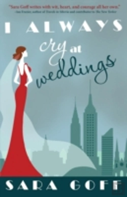 Bertrand.pt - I Always Cry At Weddings