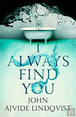 Bertrand.pt - I Always Find You