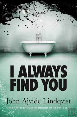 Bertrand.pt - I Always Find You