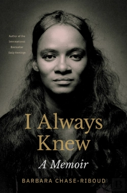 Bertrand.pt - I Always Knew