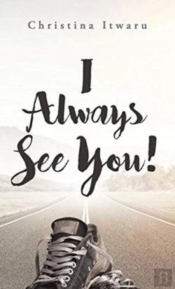 Bertrand.pt - I Always See You!