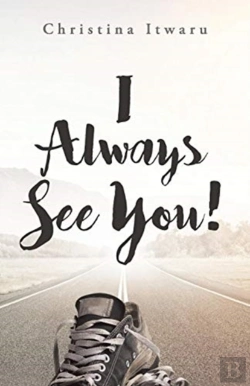 Bertrand.pt - I Always See You!