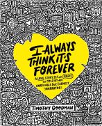 I Always Think It'S Forever