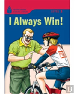 Bertrand.pt - I Always Win!