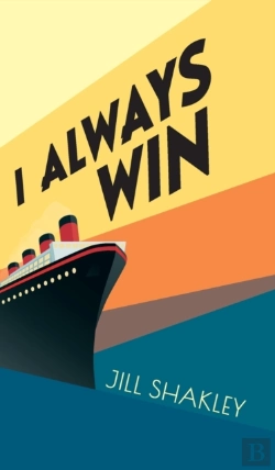 Bertrand.pt - I Always Win