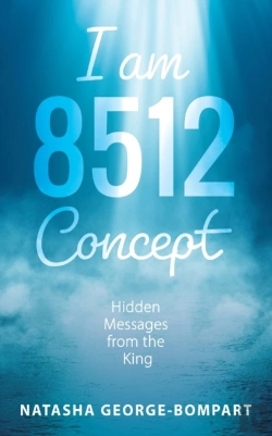 Bertrand.pt - I Am 8512 Concept