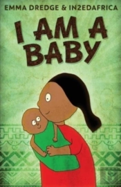 I Am A Baby