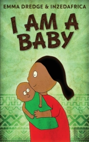 I Am A Baby