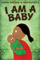 I Am A Baby