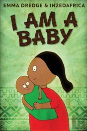 I Am A Baby