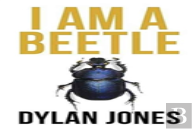 I Am A Beetle
