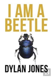 I Am A Beetle