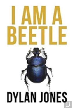 Bertrand.pt - I Am A Beetle