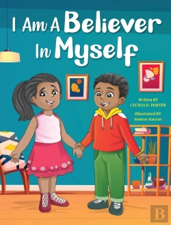 Bertrand.pt - I Am A Believer In Myself!