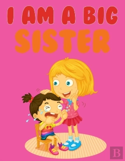 Bertrand.pt - I Am A Big Sister