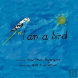 Bertrand.pt - I Am A Bird
