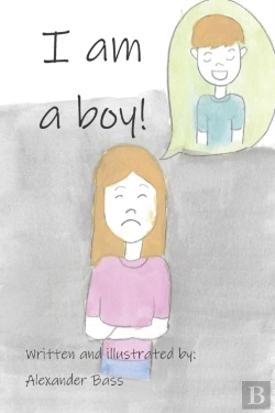 Bertrand.pt - I Am A Boy!