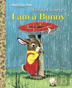 I Am A Bunny