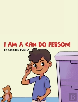 Bertrand.pt - I Am A Can Do Person!