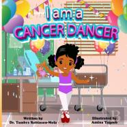I Am A Cancer Dancer