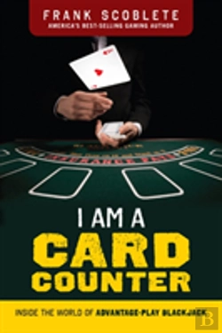 Bertrand.pt - I Am A Card Counter
