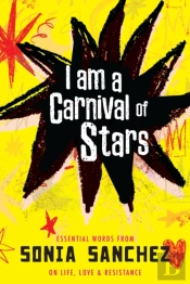 I Am A Carnival Of Stars