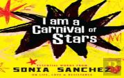 I Am A Carnival Of Stars