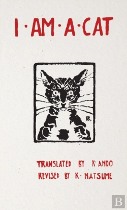 Bertrand.pt - I Am A Cat