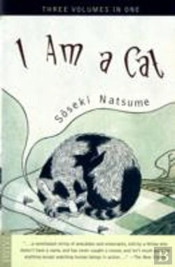 Bertrand.pt - I Am A Cat