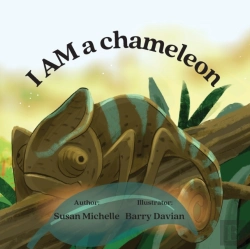 Bertrand.pt - I Am A Chameleon