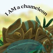 I Am A Chameleon
